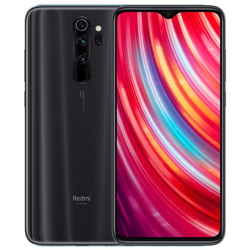 Τα best-selling Xiaomi smartphones του 2020: Περσινά μοντέλα - TechFreak.GR