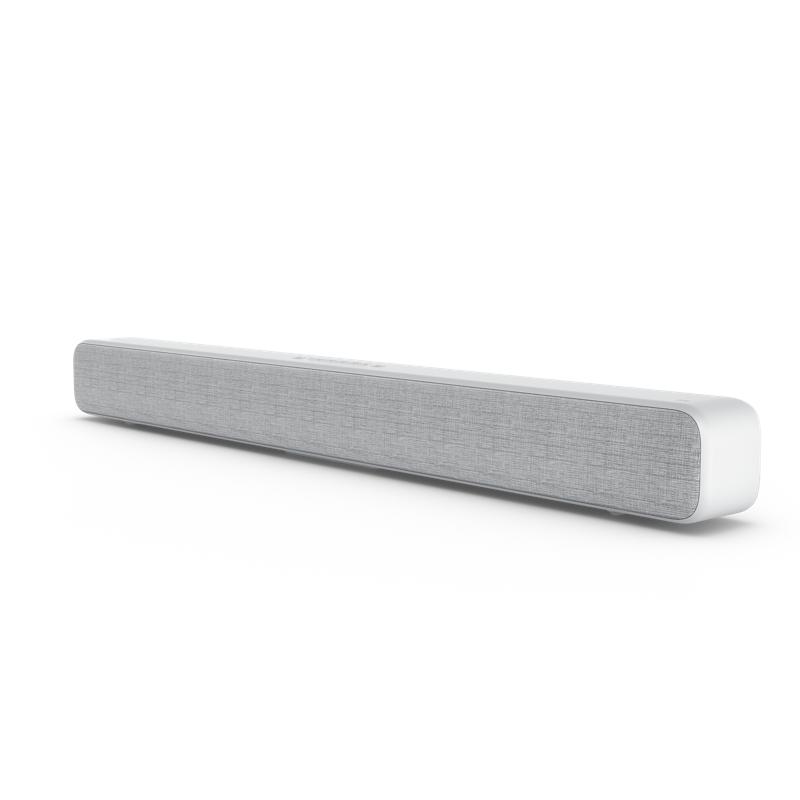 Xiaomi vs. Redmi TV Soundbar Comparison - TechFreak.GR