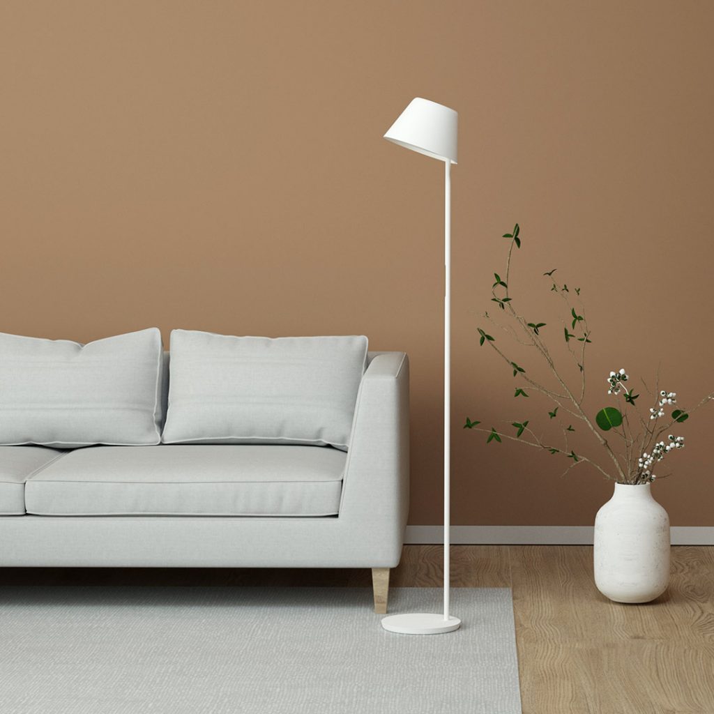 Yeelight Smart Floor Lamp