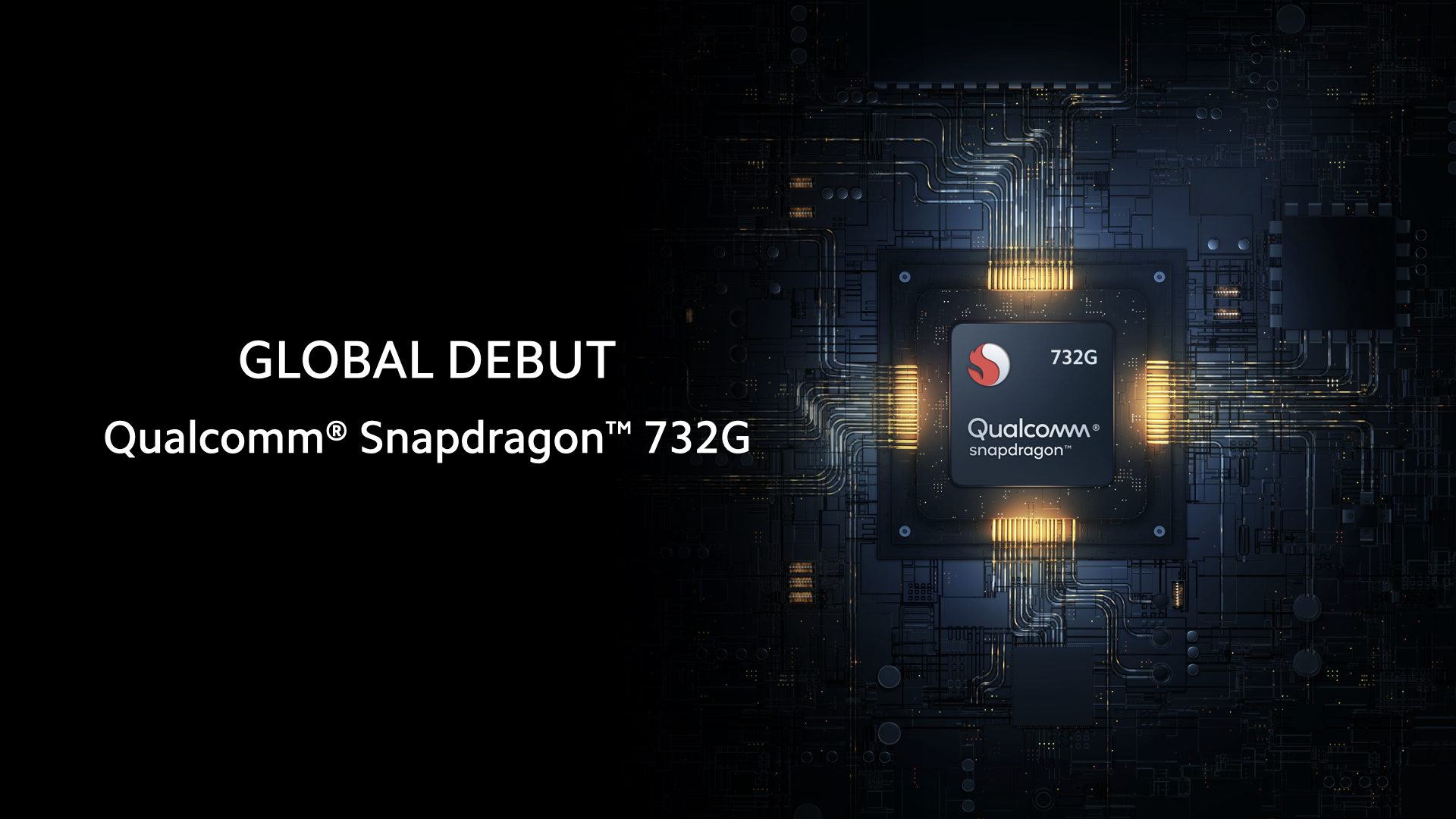 Οθόνη 120Hz, Snapdragon 732G και κάμερα 64MP - TechFreak.GR