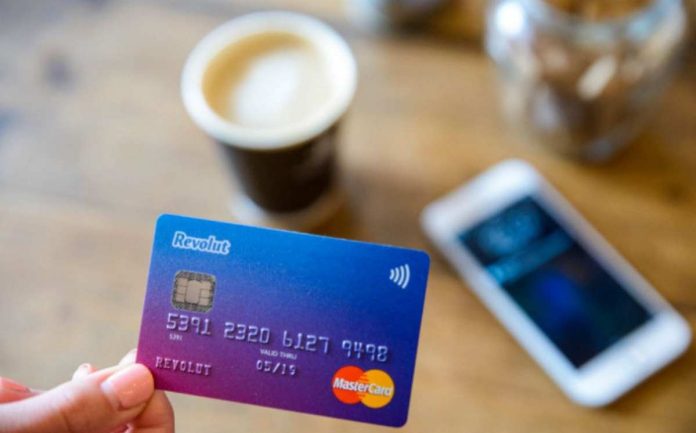 Revolut: Ο καλύτερος λογαριασμός - TechFreak.GR