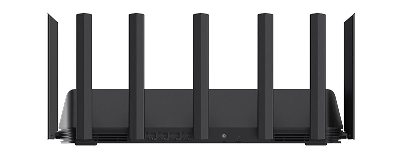 Xiaomi AIoT Router AX3600