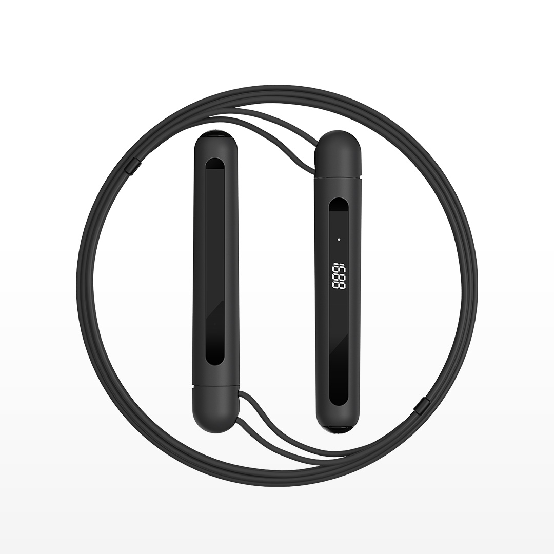 Νέο κουπόνι: Xiaomi Yunmai Smart Jump Rope μόνο 13 € στην ΕΕ! - TechFreak.GR