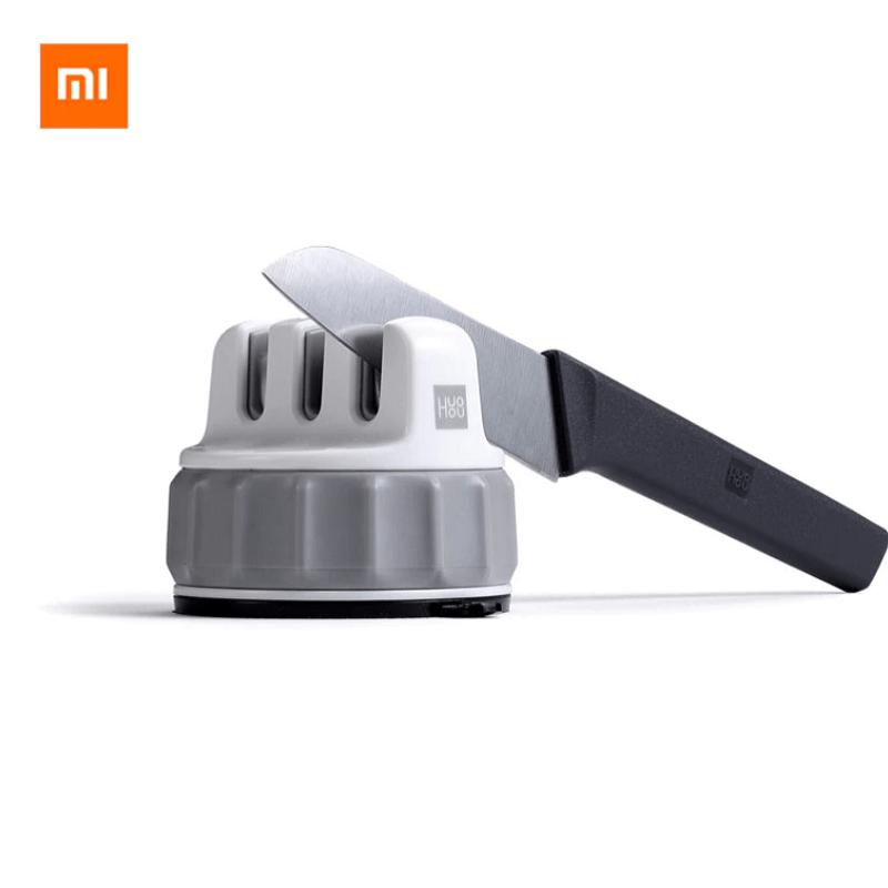 Κορυφαία Xiaomi προϊόντα - Xiaomi Planet - TechFreak.GR