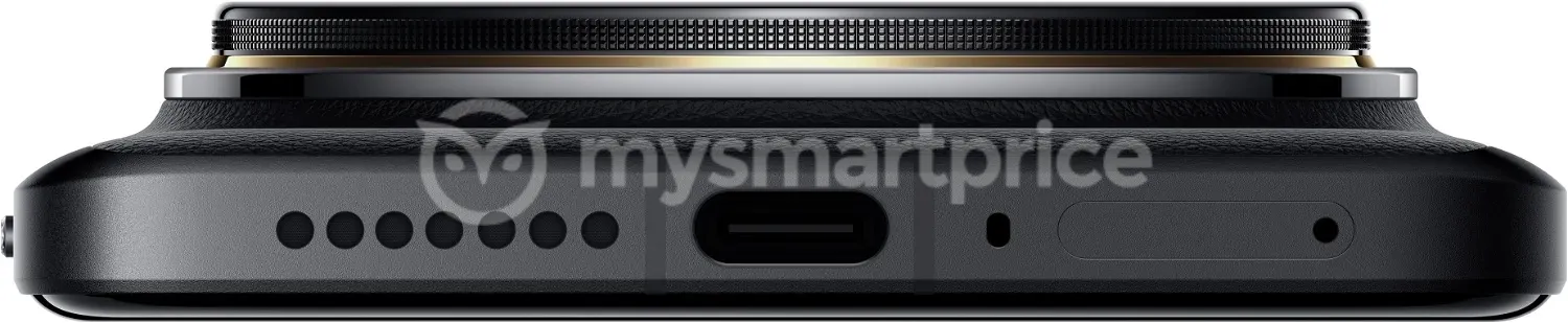 Διέρρευση renders Xiaomi 14 Ultra - TechFreak.GR