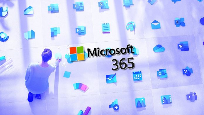 Αναβαθμίσεις στο Office 365 για τα Windows Server - TechFreak.GR