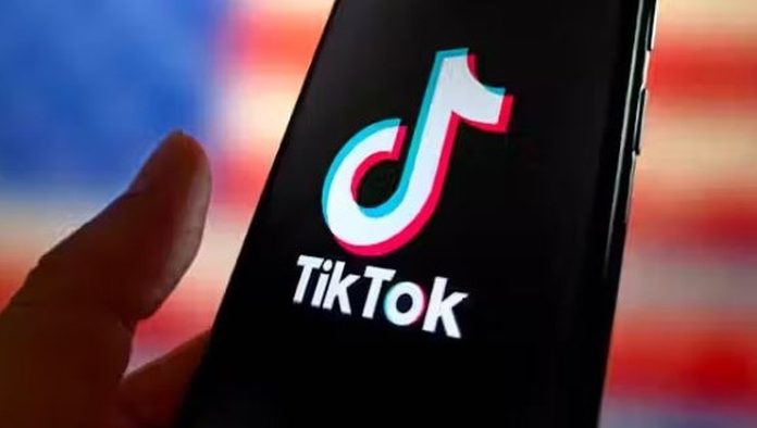 Το TikTok παύει να είναι διαθέσιμο στις ΗΠΑ - TechFreak.GR