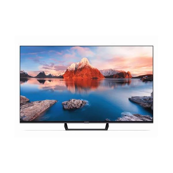 Βελτιωμένη απόδοση & ταχύτητα σε Smart TVs και Xiaomi TVs - TechFreak.GR