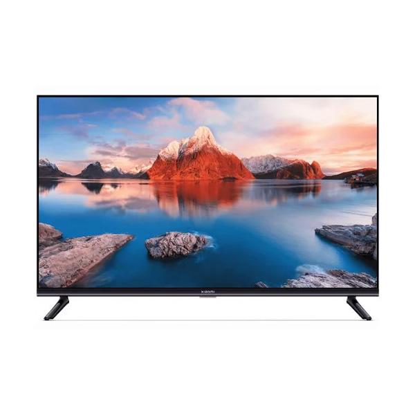 Βελτιωμένη απόδοση & ταχύτητα σε Smart TVs και Xiaomi TVs - TechFreak.GR