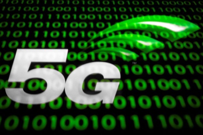 Η υιοθέτηση του 5G εκτοξεύεται στην Ευρώπη με οφέλη 164 δισ. ευρώ έως το 2030 - TechFreak.GR