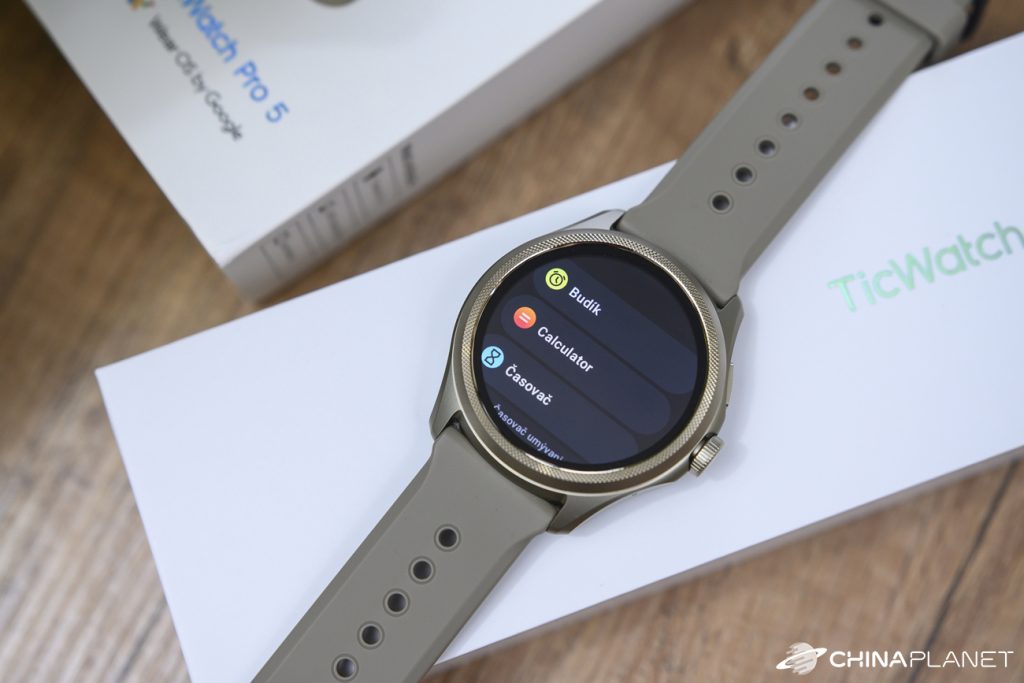 Σύγκριση Xiaomi Watch 2 Pro & Ticwatch Pro 5: Ποιο να επιλέξετε; - TechFreak.GR