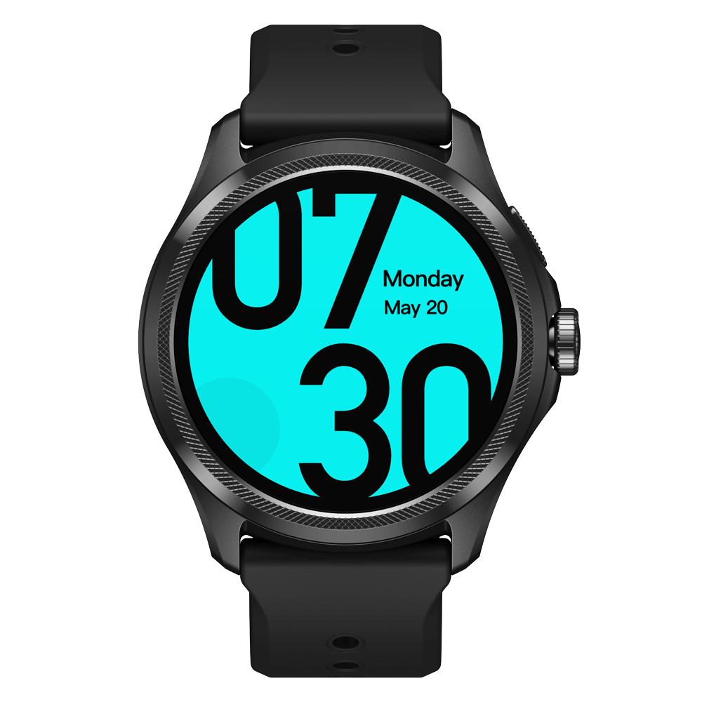 Σύγκριση Xiaomi Watch 2 Pro & Ticwatch Pro 5: Ποιο να επιλέξετε; - TechFreak.GR