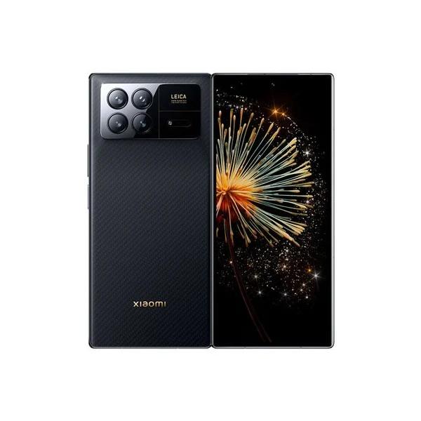 Νέα γενιά Xiaomi MIX Fold 3: Κριτική με τέσσερις κάμερες Leica και λεπτό σχεδιασμό - TechFreak.GR