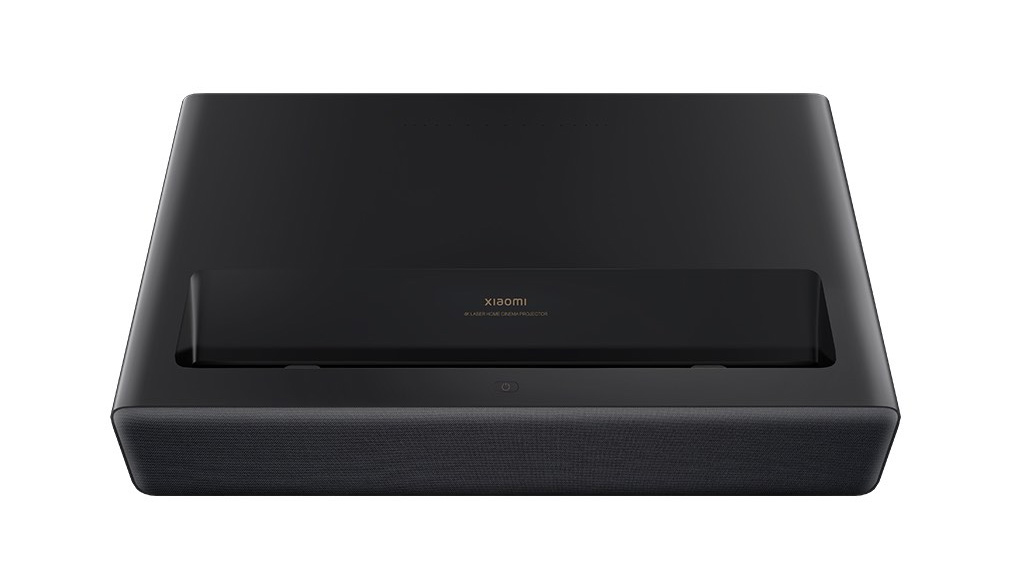 Xiaomi Laser Cinema 2: Ο πιο προηγμένος προβολέας λέιζερ 4K