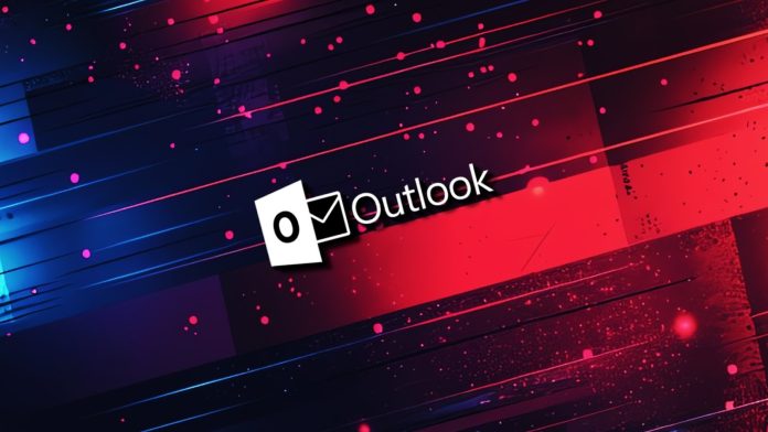 Νέα επιδιόρθωση θερμοκρασίας για το Outlook - TechFreak.GR