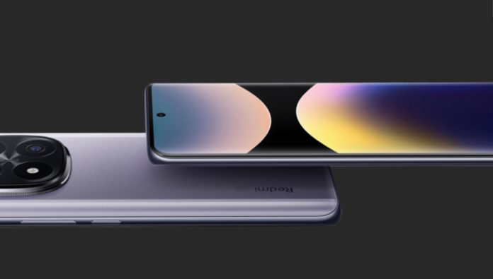 Νέα κυκλοφορία από Xiaomi: Redmi Note 14, Pro και Pro Plus στην Ελλάδα - TechFreak.GR