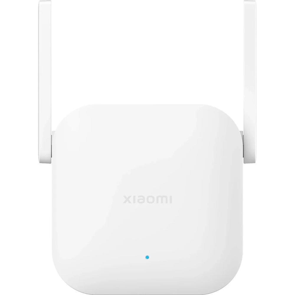 Xiaomi Mi WiFi Repeater Pro: Επέκταση δικτύου WiFi σε χαμηλή τιμή - TechFreak.GR