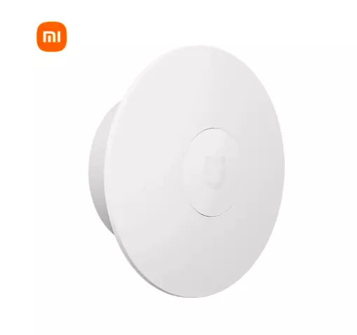 Xiaomi Night Light 3: Η νέα γενιά gadget - TechFreak.GR