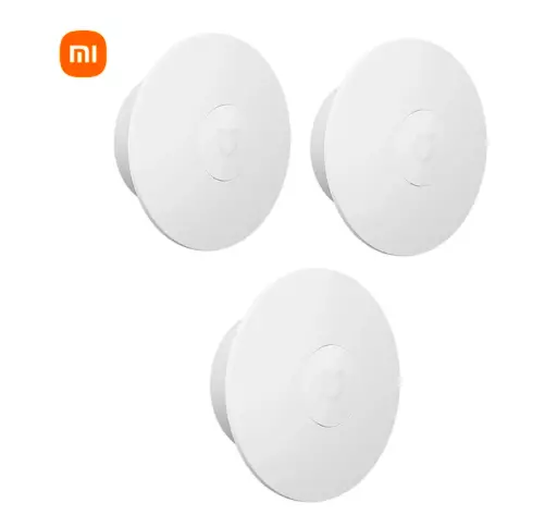 Xiaomi Night Light 3: Η νέα γενιά gadget - TechFreak.GR