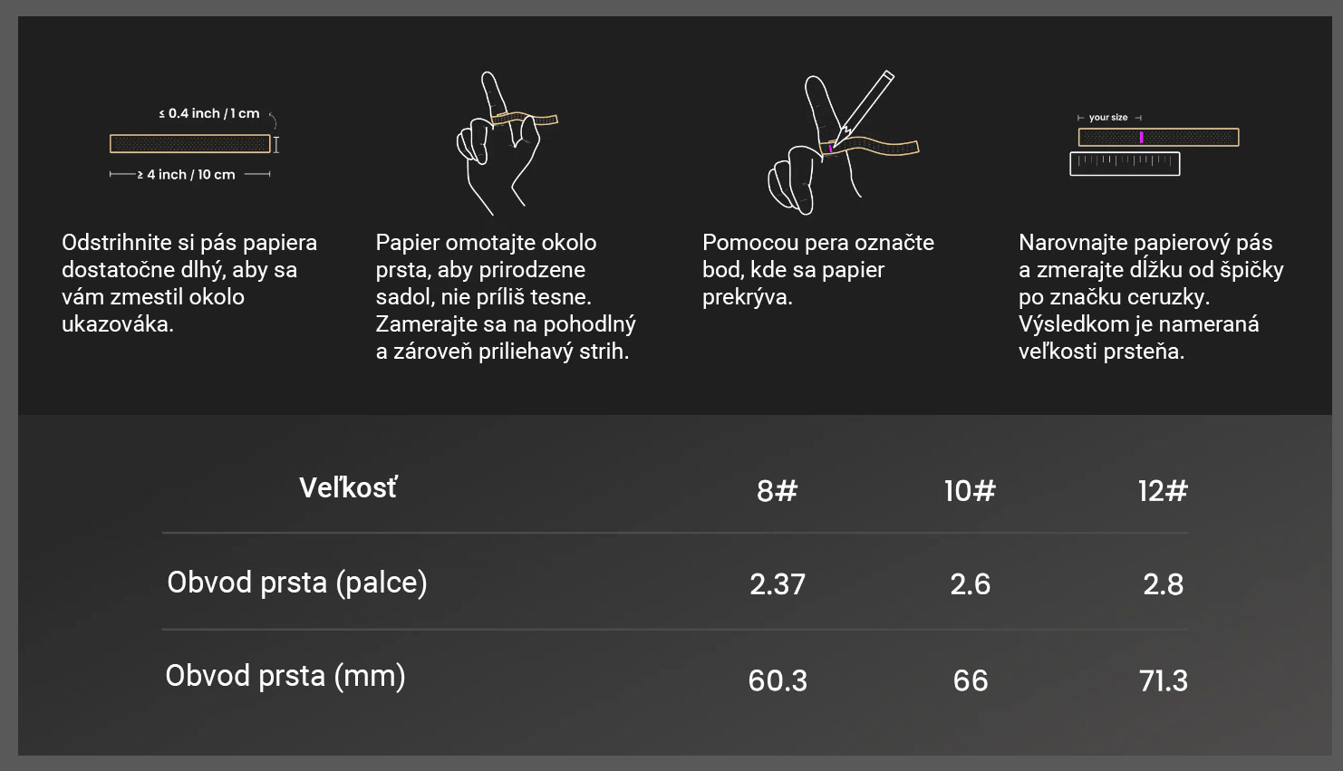 Διαγωνισμός για το έξυπνο δαχτυλίδι Oura - TechFreak.GR