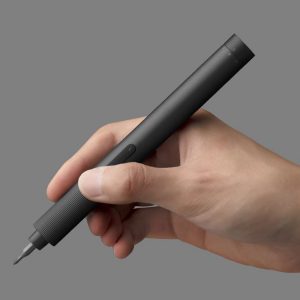 Xiaomi Mijia Electric Precision Screwdriver: Ένα υπέροχο νέο gadget - TechFreak.GR