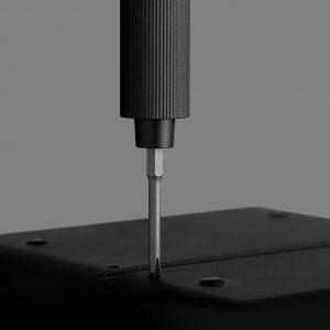 Xiaomi Mijia Electric Precision Screwdriver: Ένα υπέροχο νέο gadget - TechFreak.GR