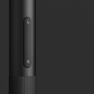 Xiaomi Mijia Electric Precision Screwdriver: Ένα υπέροχο νέο gadget - TechFreak.GR