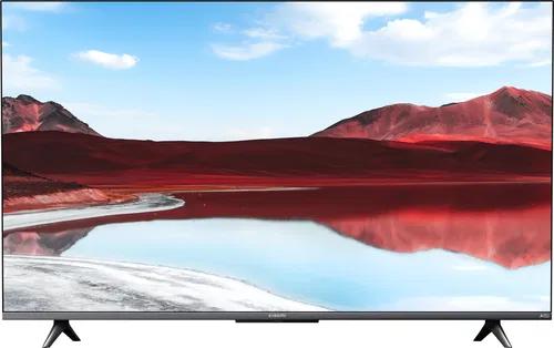 Xiaomi TV A Pro 2025: Νέα σειρά στη Σλοβακία - TechFreak.GR