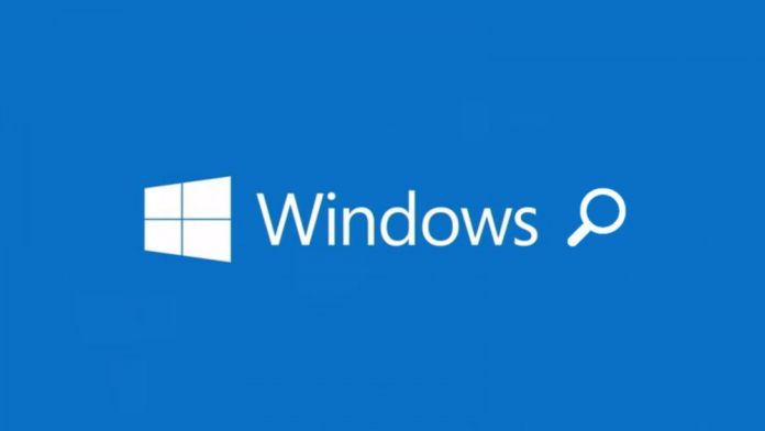 Έξυπνη αναζήτηση Windows: Όχι για όλους - TechFreak.GR