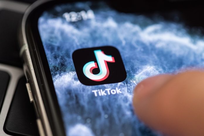 Τέλος για το TikTok στις ΗΠΑ από την Κυριακή - TechFreak.GR