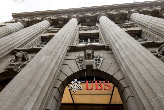 Η UBS για την Ευρώπη: Χωρίς κίνδυνο κρίσης χρέους - Ανάλυση μετοχών - TechFreak.GR