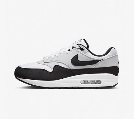 Nike Air Max Comfort Run FD9082-107: Κορυφαία άνεση στο τρέξιμο σε χαμηλή τιμή! - TechFreak.GR