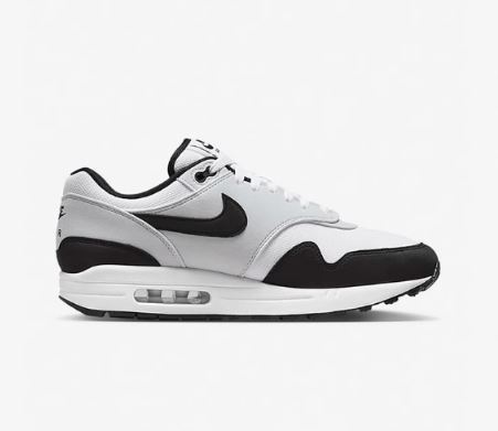 Nike Air Max Comfort Run FD9082-107: Κορυφαία άνεση στο τρέξιμο σε χαμηλή τιμή! - TechFreak.GR