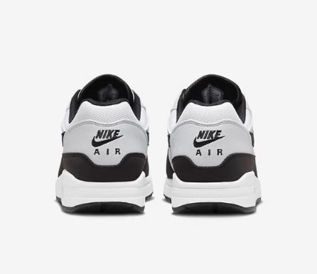 Nike Air Max Comfort Run FD9082-107: Κορυφαία άνεση στο τρέξιμο σε χαμηλή τιμή! - TechFreak.GR