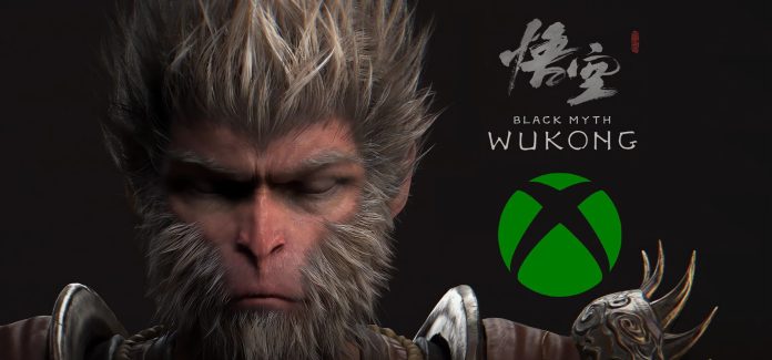 Αν είναι το Black Myth: Wukong αποκλειστικό στο PlayStation; - TechFreak.GR