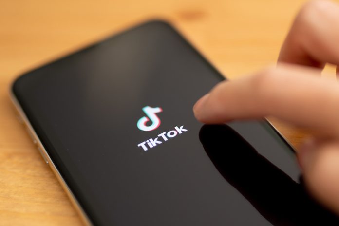 Πιθανή αναστολή απαγόρευσης TikTok για 90 μέρες - TechFreak.GR