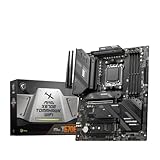 Top Motherboards for AMD Ryzen 7 9800X3D Gaming Performance - TechFreak.GR