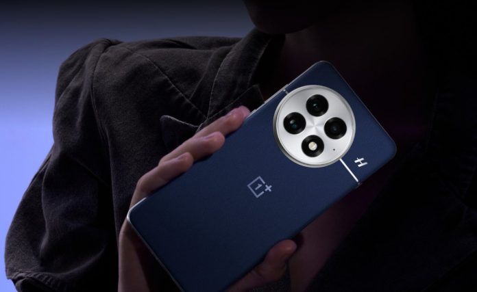 Προσεχώς: Νέο OnePlus 13 Mini στην αγορά - TechFreak.GR