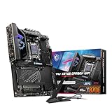 Top Motherboards for AMD Ryzen 7 9800X3D Gaming Performance - TechFreak.GR