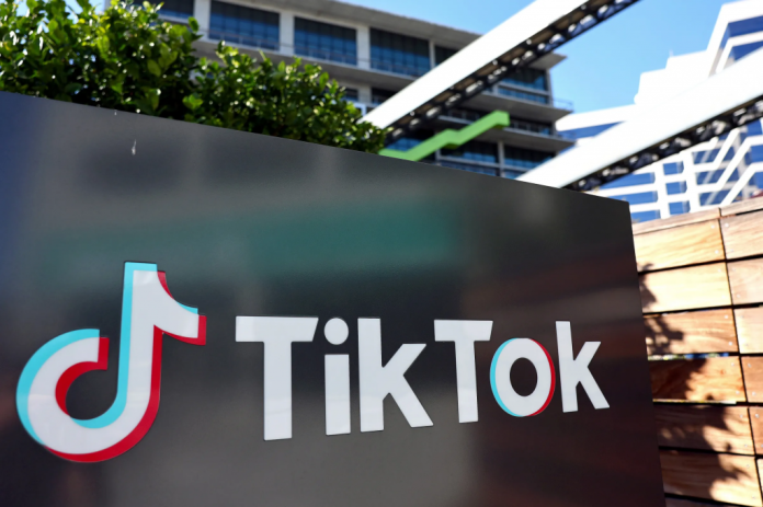 Απειλή κατά του TikTok από το Ανώτατο Δικαστήριο των ΗΠΑ - TechFreak.GR