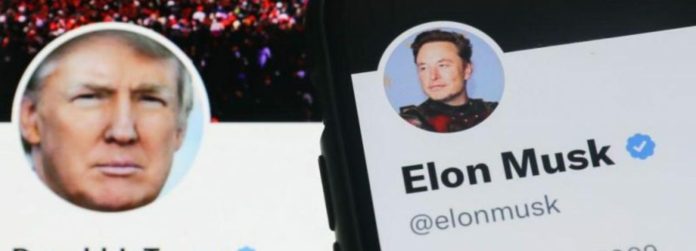 Πόσο πλουσιότερος ο Elon Musk με το TikTok | techit - TechFreak.GR