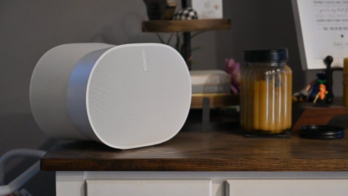 Σχέδιο Αγοράς της Sonos από την Apple και Ένταλμα Μήνυσης από τον Steve Jobs - TechFreak.GR