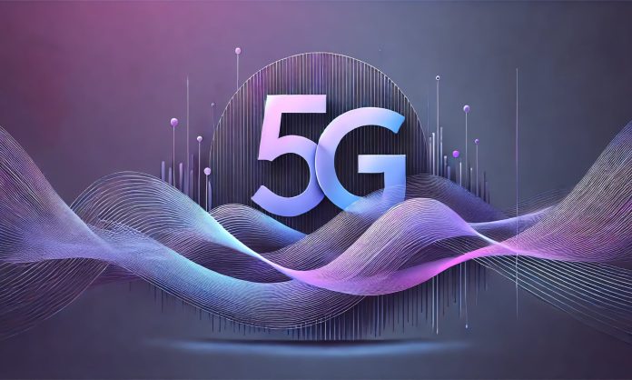 Υστέρηση της Ευρώπης στο 5G - GSMA - TechFreak.GR