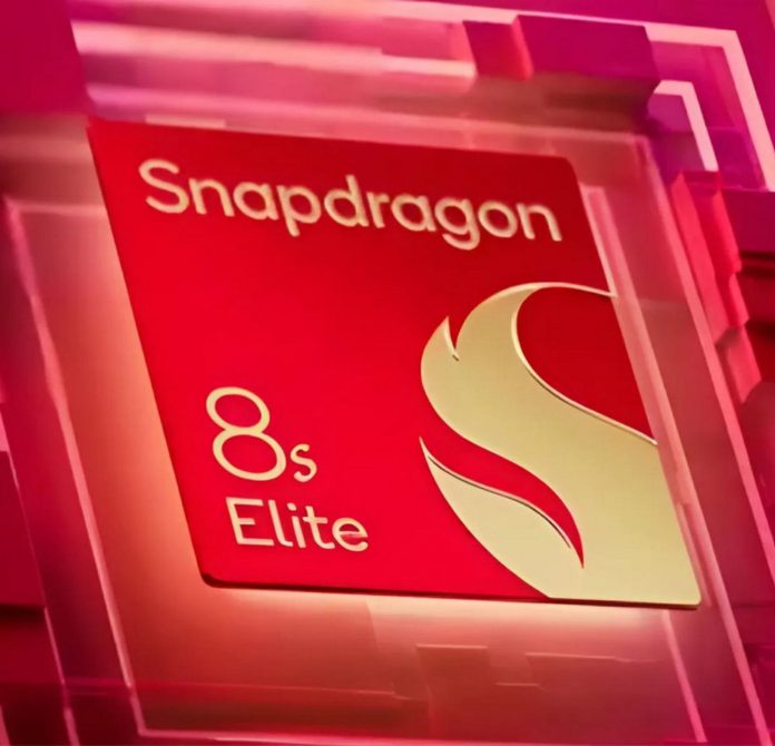 Νέο Snapdragon 8s Elite χωρίς πυρήνες Oryon - TechFreak.GR