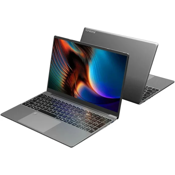 Ninkear A15 Plus: Laptop 15.6" με Ryzen 5700U, 32GB RAM, 1TB SSD - 461.3€ - TechFreak.GR