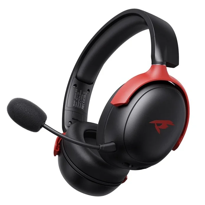 Picun G3: Ασύρματο Gaming Headset με Low Latency και ισχυρή μπαταρία, μόνο 33.6€ - TechFreak.GR