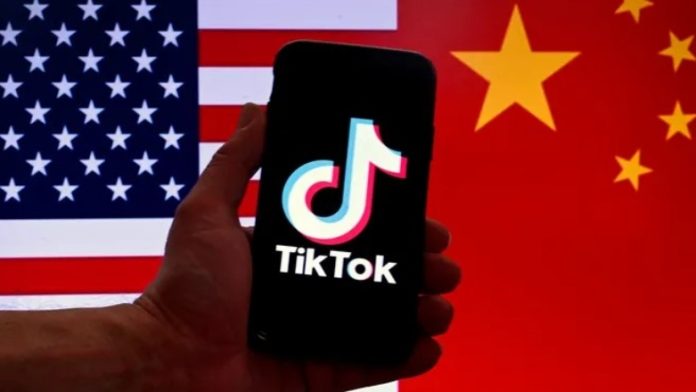 Ο Έλον Μασκ στην εξαγορά του TikTok - TechFreak.GR