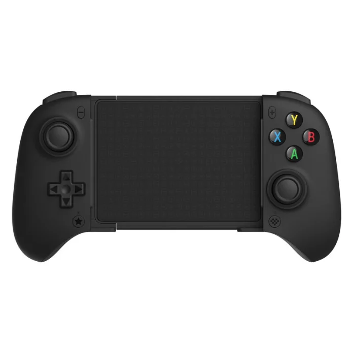 Γίνε ο Gamer που ξέρεις με το 8BitDo Orion Gamepad! - TechFreak.GR