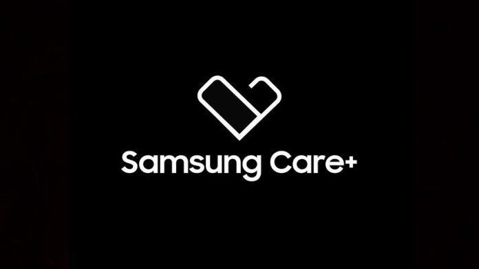 Δωρεάν αντικατάσταση οθόνης με το Samsung Care+ στις ΗΠΑ - TechFreak.GR