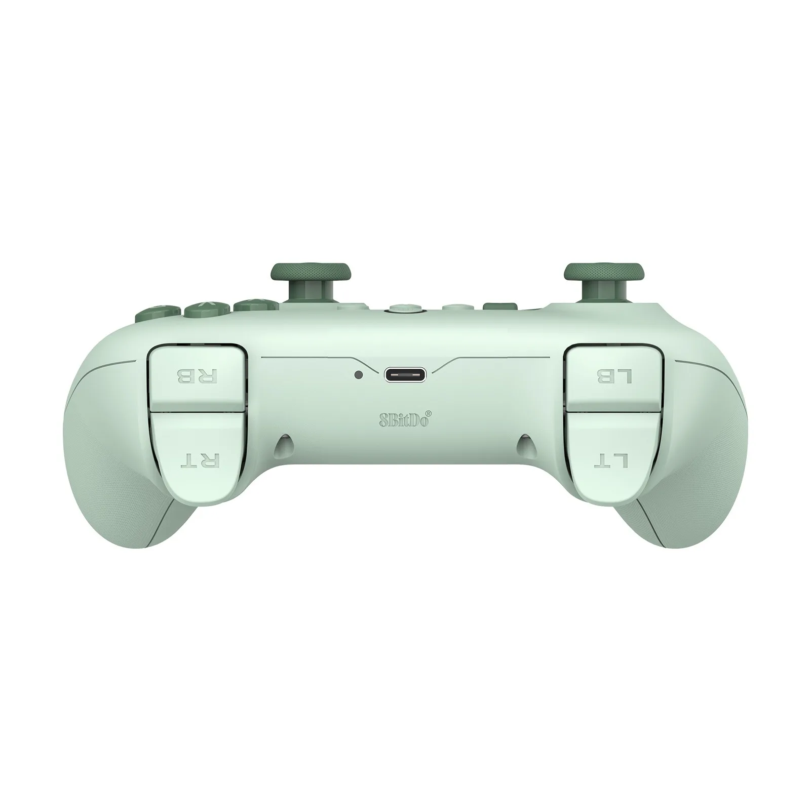 8Bitdo Ultimate Wireless Controller με USB-C φόρτιση στα 24.5€ - TechFreak.GR